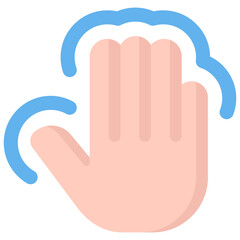 Touch Icon