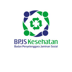 BPJS Kesehatan