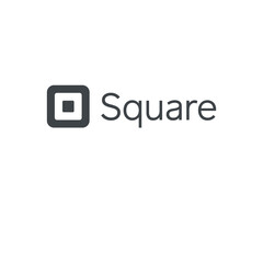 Square