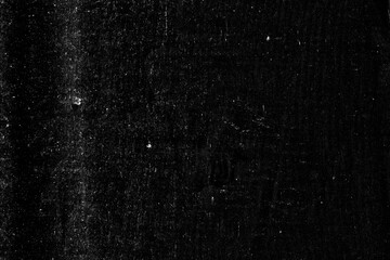 Rough Grunge Texture with Film Dust, Freckles, and Scratches