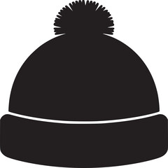 Naklejka premium flattened_859