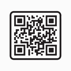 QR Code Generator | Scan | Link | Digital Information