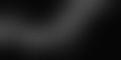 premium metallic black and white background. dark background for background, paper, canvas and design elements