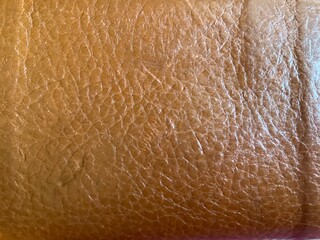 brown leather texture skin material background 