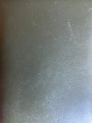 grunge metal texture leather grunge background 