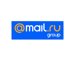 Mail.Ru