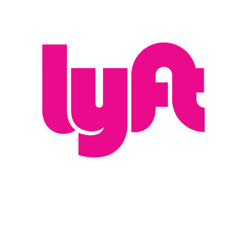 Lyft