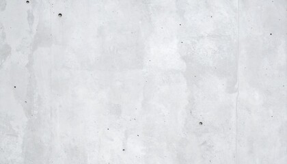 Obraz premium Textured Concrete Wall in Cool Gray for Modern Design Aesthetic 