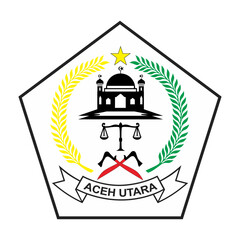 Kabupaten Aceh Utara