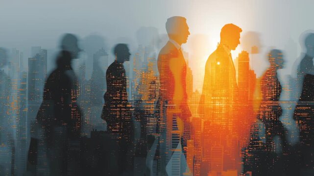 429 RESOURCE_EXHAUSTED. error code 429, message You exceeded your current quota. Go to https//aistudio.google.com/apikey to