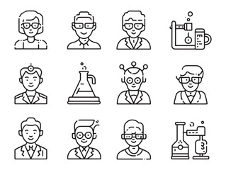 Volunteer Teaching Ultra Minimalist 2D Design