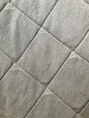 stone wall texture tile fabric background 