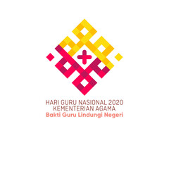 Hari Guru 2020 Kemenag