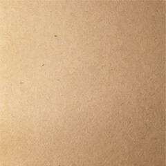 brown paper texture