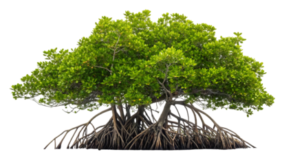 isolated on white medical apparel for doctors and nurses in a healthcare setting 90650561 64