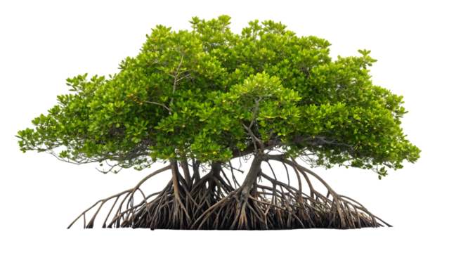 isolated on white medical apparel for doctors and nurses in a healthcare setting 90650561 64