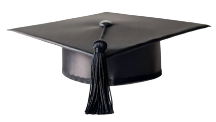 closeup of black kettlebell dumbbell isolated on white on white background. gym bodybuilding and fitness sport training lifting equipment object, heavy iron weight, steel metal with handle 23581593 1