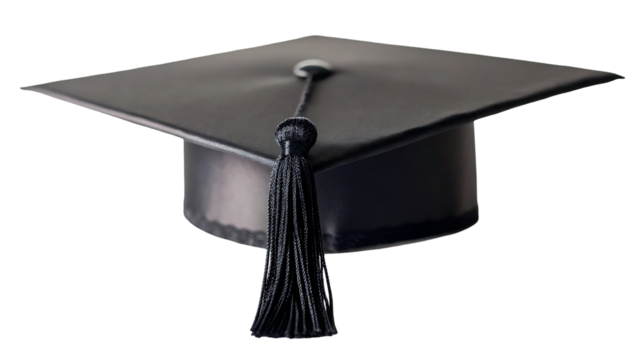 closeup of black kettlebell dumbbell isolated on white on white background. gym bodybuilding and fitness sport training lifting equipment object, heavy iron weight, steel metal with handle 23581593 1