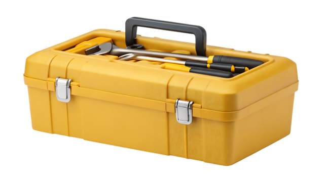 isolated on white medical apparel for doctors and nurses in a healthcare setting 26042305 16