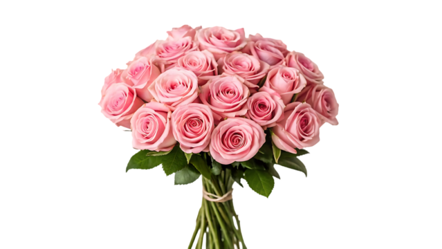 isolated on white medical apparel for doctors and nurses in a healthcare setting 64407518 21