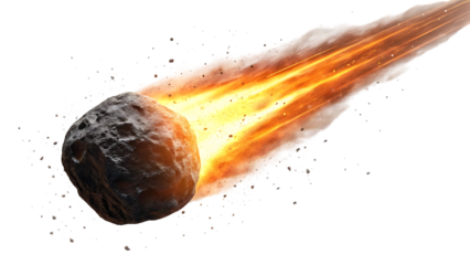 isolated on white medical apparel for doctors and nurses in a healthcare setting 56262040 29