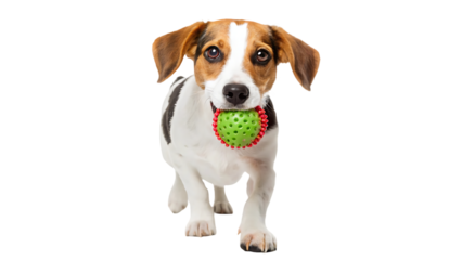 isolated on white medical apparel for doctors and nurses in a healthcare setting 42586996 31