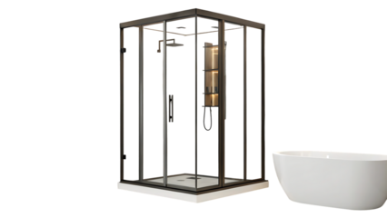 isolated on white medical apparel for doctors and nurses in a healthcare setting 39621223 37