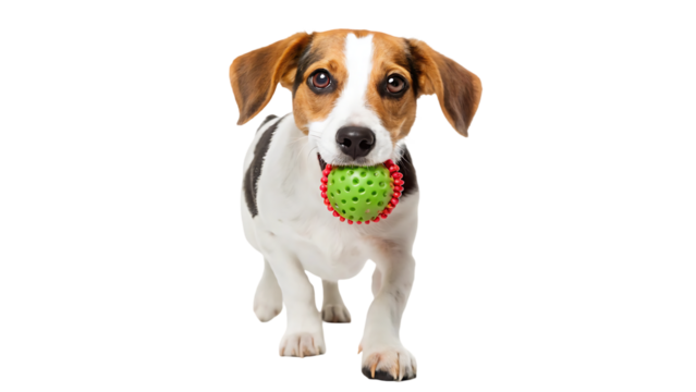 isolated on white medical apparel for doctors and nurses in a healthcare setting 42586996 31