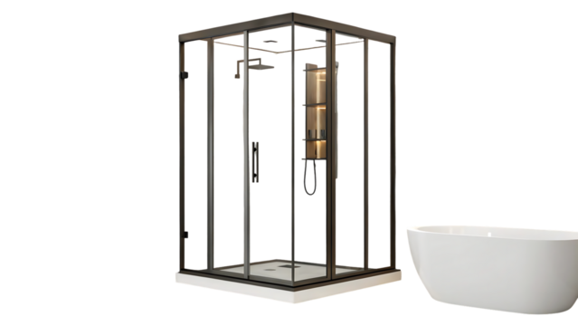 isolated on white medical apparel for doctors and nurses in a healthcare setting 39621223 37