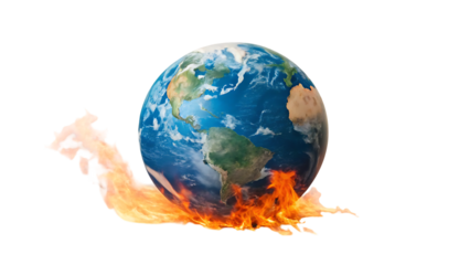 isolated on white medical apparel for doctors and nurses in a healthcare setting 66777764 50