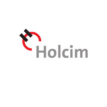 Holcim