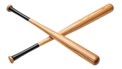 isolated on white medical apparel for doctors and nurses in a healthcare setting 32432196 60