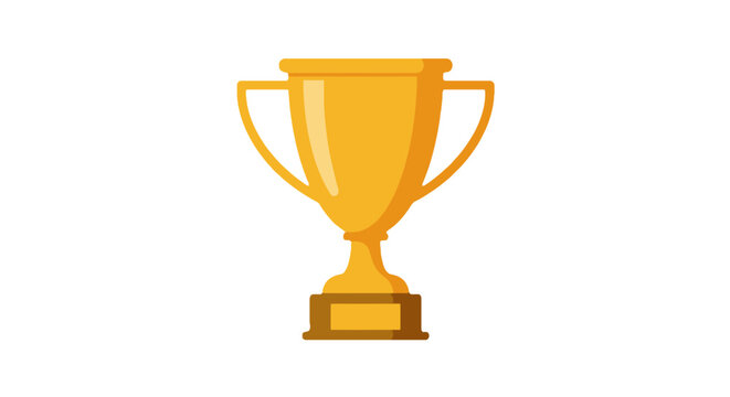 piala
