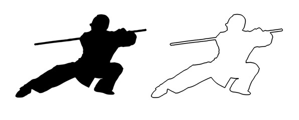 a black and white image of a couple of baseball players playing baseball player, black, couple, image, man, people, play, silhouette 