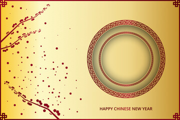 20250724_ChineseNewYear2026_22