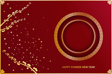 20250724_ChineseNewYear2026_21