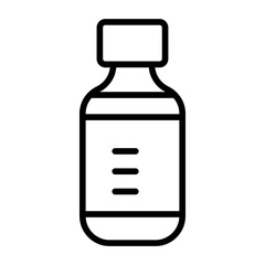 Obraz premium Cancer Immunotherapy icon vector image. Can be used for Chemotherapy.