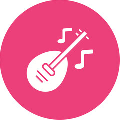 Classic Icon