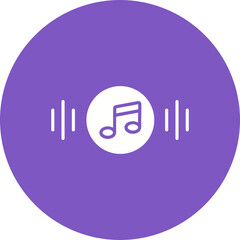 Musical Icon