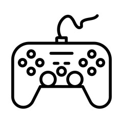 Hourly Play icon vector image. Can be used for Bowling.