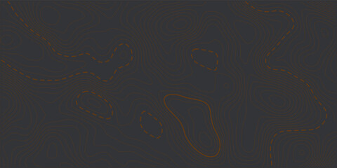 . Design illustration for wall art, fabric, packaging, web, banner, wallpaper.