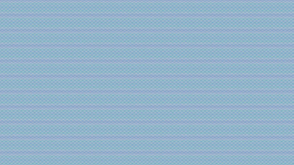 seamless mixture of repeating diamond , zigzag shape and  rhombus design geometric pattern in various shades of blue. The pattern creates an overlapping effect across the basketry surface background.