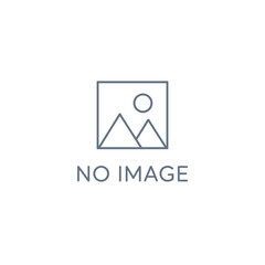 Fototapeta premium Exciting Adventure, Hiking Group, Mountain Trail, Photo, Natural Environment, Wide Angle, Exploration