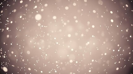 A surreal professional photograph of an abstract background with scattered white specks, infrared tones, otherworldly appearance, soft contrast, soft saturation