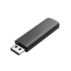 isolated on transparent background