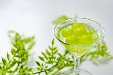 グミ ソフトキャンディ おやつ 甘い 食べ物 Gummies Soft Candy Snack Sweet Food