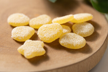グミ ソフトキャンディ おやつ 甘い 食べ物 Gummies Soft Candy Snack Sweet Food