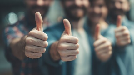 Employees' emotional bond fuels motivation, productivity, and loyalty, driving success and retention within the organization.
