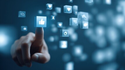 Tactics designed to boost user interaction and participation across online platforms and marketing campaigns.
