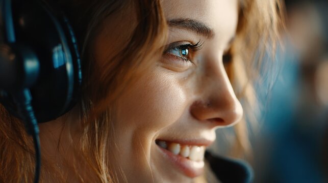 Engaging customers through timely, helpful responses strengthens trust and improves overall experience.
